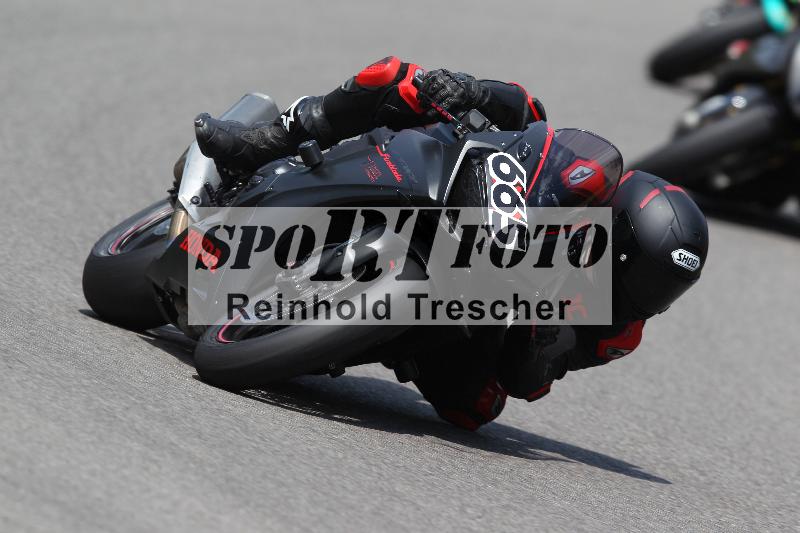 /Archiv-2022/36 06.07.2022 Speer Racing ADR/Gruppe rot/665